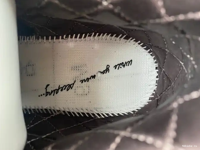 Cheap TB FZ4811-001 3 Air A Ma Maniere Black Jordan x 0613